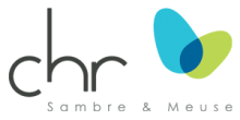 Logo Chr Sambre et Meuse Cmyk