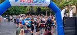 Run-aissance : un succès pour une première !
