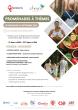 Promosanté - Lundi 24/09