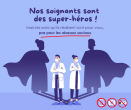 Rappel : Droit à l'image