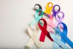 Symposium d'Oncologie