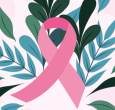 Symposium - Cancer du sein