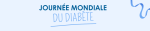 Journée mondiale du Diabète