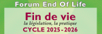 Forum End Of Life 