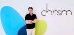 Le CHRSM accueille son nouveau Directeur Médical, le Dr Edouard Hosten 