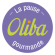 À la découverte d’OLIBA, le restaurant du CHRSM – site Sambre