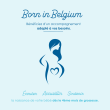 Programme Born in Belgium