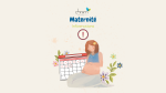 Réorganisation de la maternité du CHRSM – site Sambre : ce qu’il faut savoir