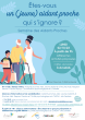 Journée des Aidants Proches