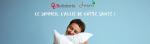 Conférences sur le sommeil