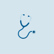 Rencontre médicale - Réservée aux médecins