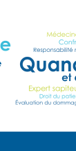 Evenements Congrès de Périnatalogie 2025