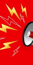Actualité Site internet Sambre indisponible