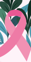 Evenements Symposium - Cancer du sein