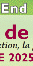 Evenements Forum End Of Life