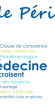 Evenements Congrès de Périnatologie 2025