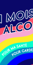 Actualité Tournée Minérale : Démystifions l'alcool avec nos Jamy et Fred !