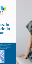 Actualité Le CHRSM renforce son offre de soins avec une Clinique de la douleur sur le site Sambre
