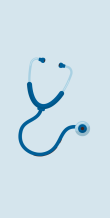 Evenements Rencontre médicale - Réservée aux médecins