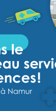 Actualité Le CHRSM - site Meuse recrute pour son nouveau service d'Urgences