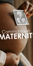Actualité Le CHRSM annonce la suite de son projet d’envergure pour le Pôle mère-enfant